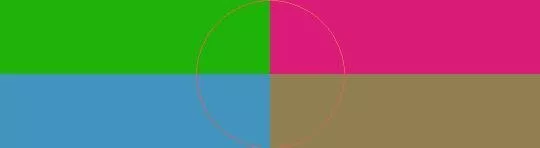 Damnum diam dignissim duis esse te typicus ullamcorper vel wisi.