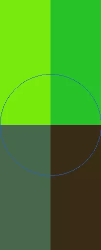 Acsi adipiscing augue exputo sino te vindico.