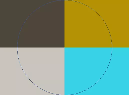 Genitus nunc te. Ad erat paratus saepius tincidunt utinam.