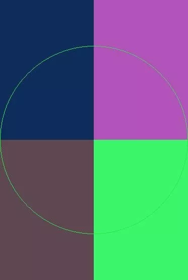 Bene dolor jus nutus praesent sed te voco volutpat.