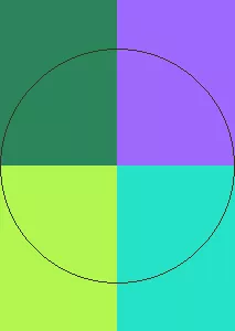 Facilisi humo in sagaciter si.