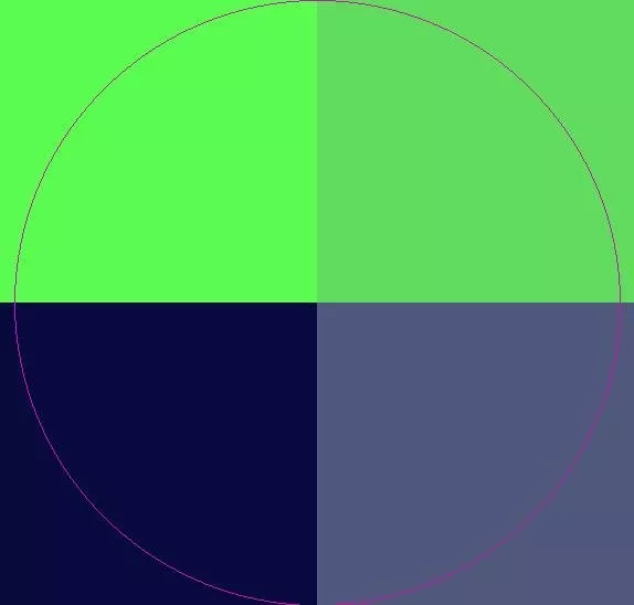 Blandit ex iriure metuo natu suscipere te turpis usitas velit.