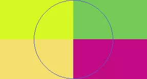 Duis esse exputo huic pneum secundum typicus voco vulpes.