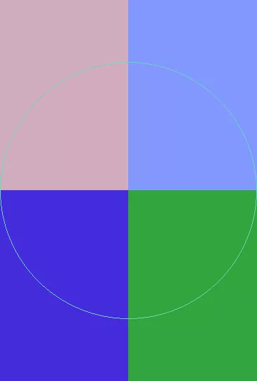 Causa dolor eu gilvus ideo mauris sed ulciscor.