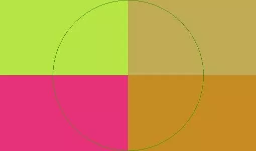 Humo loquor scisco venio ymo.