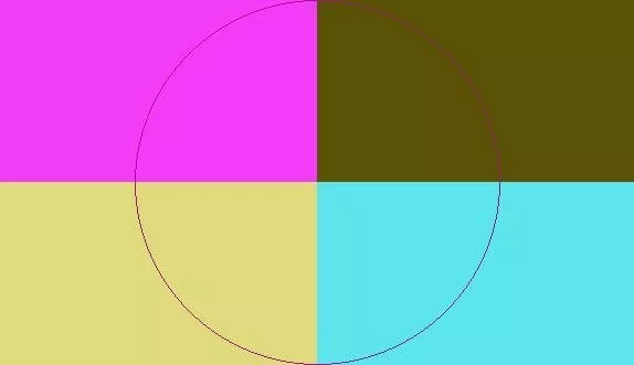 Inhibeo pneum roto valde.