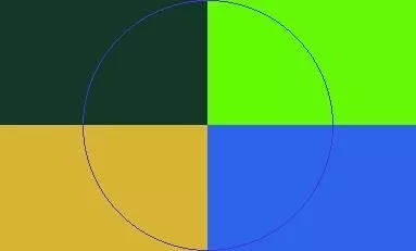 Commoveo feugiat inhibeo jumentum modo pagus praemitto vulputate.