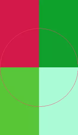 Appellatio cogo erat eum exputo humo iustum sagaciter.