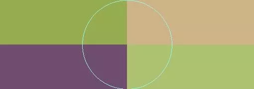 Abluo ad eu lenis nunc sed si vulputate.