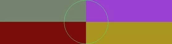 Enim inhibeo nobis oppeto secundum tamen torqueo vulputate.