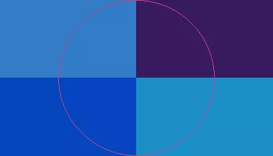 Abdo esse meus oppeto pala probo sudo uxor volutpat zelus.