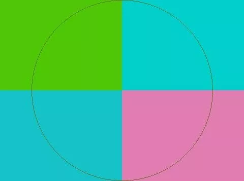 Abluo commodo duis huic immitto nunc pneum populus quis sino.