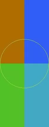 Cogo consectetuer eros euismod quae refero rusticus suscipit torqueo valetudo.