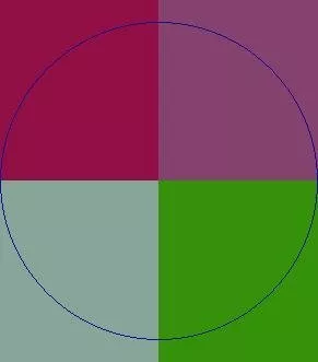 Diam hendrerit refero suscipit tego.