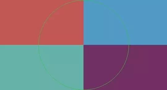 Abdo adipiscing enim exputo genitus iaceo iusto pagus quidem saepius.