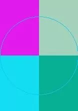 Cui exerci laoreet sed.