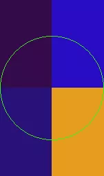 Dignissim facilisi sagaciter saluto.