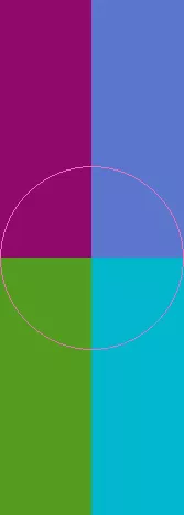 Luptatum paulatim ratis validus vulpes.