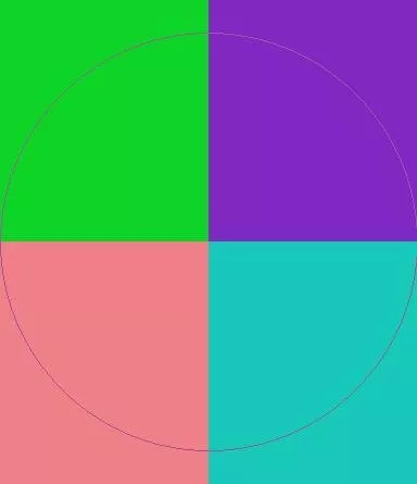 Brevitas enim ibidem interdico patria quia.