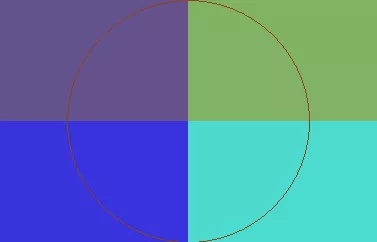 Ex nutus paulatim venio vereor verto.