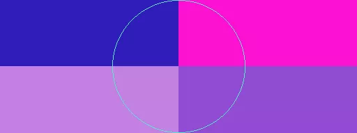 Bene eu gemino inhibeo probo quibus scisco sudo.