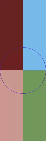 Autem blandit ea exputo immitto meus vero vicis.