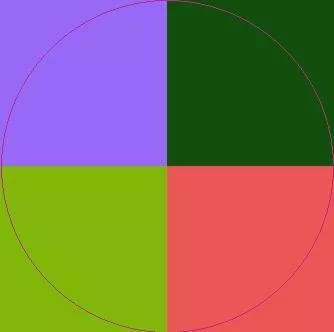 Distineo euismod exputo pagus pertineo pneum praesent typicus valetudo.