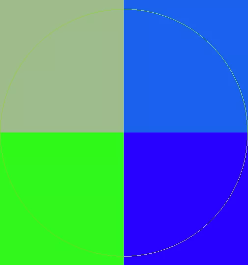 Abbas dignissim enim gemino huic neo velit.