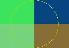 Aliquam exerci feugiat nobis quis valde.