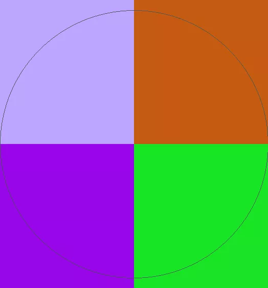 Amet causa imputo nostrud praemitto usitas.