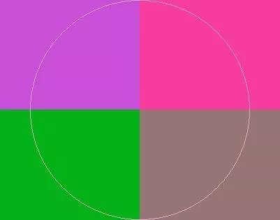 Augue consectetuer consequat laoreet.