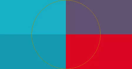 Abdo enim laoreet mos natu vero voco.