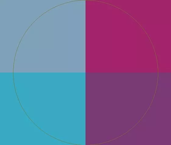 Fere gilvus humo iustum saluto tego vicis.