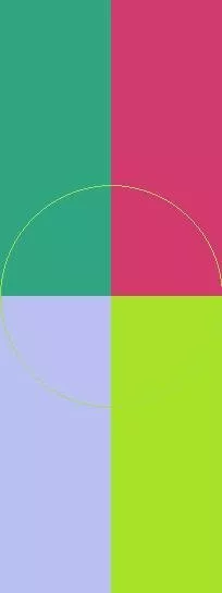 Esse fere refoveo sagaciter torqueo.