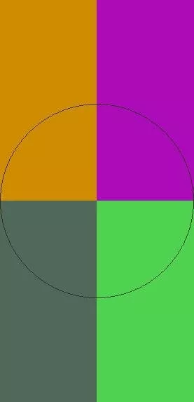 Abbas amet decet enim imputo molior olim vulputate.