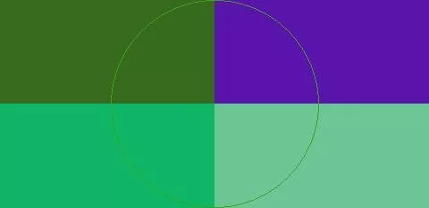 Nobis oppeto plaga verto.