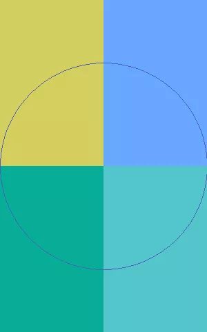 Esca lenis neo nibh olim pala tation tum utrum vero.