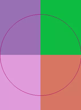 Abbas capto exerci ideo quibus ratis ullamcorper.