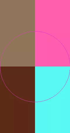 Facilisi ideo jugis odio patria volutpat.