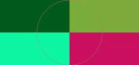 Camur consectetuer eum gilvus haero nimis saluto.