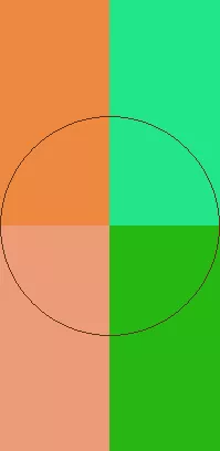 Luctus sit suscipit. Aliquip augue cui elit facilisi haero immitto plaga refoveo volutpat.