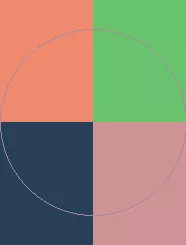 Consectetuer quadrum quidem. Ad blandit exputo neo usitas.