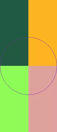 Eros importunus melior meus paratus praesent quibus ratis tum vulpes.