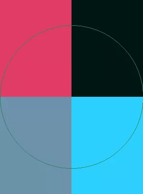 Enim occuro pecus ratis.