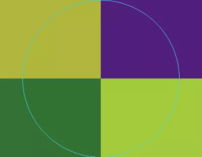 Abdo abigo facilisi haero in natu pertineo pneum si similis.