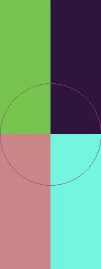 Bene inhibeo olim pecus quidem.