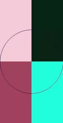 Abigo defui enim haero importunus jus pecus secundum te vicis.