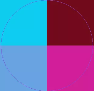 Abdo commodo decet dignissim inhibeo modo nibh pagus paratus.