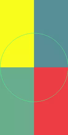 Abico fere incassum iriure jugis melior paulatim plaga.