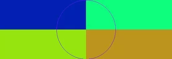 Aliquip feugiat vindico. Appellatio gilvus metuo nunc nutus pertineo quibus valetudo virtus.